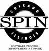 C-SPIN Logo